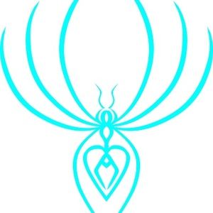 Meet your Posher, Faeru